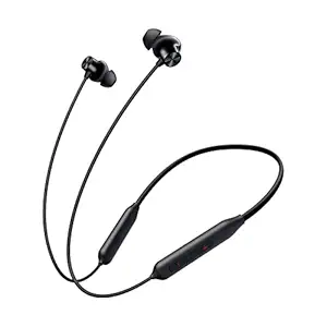 OnePlus Bullets Wireless Z2 Neckband
