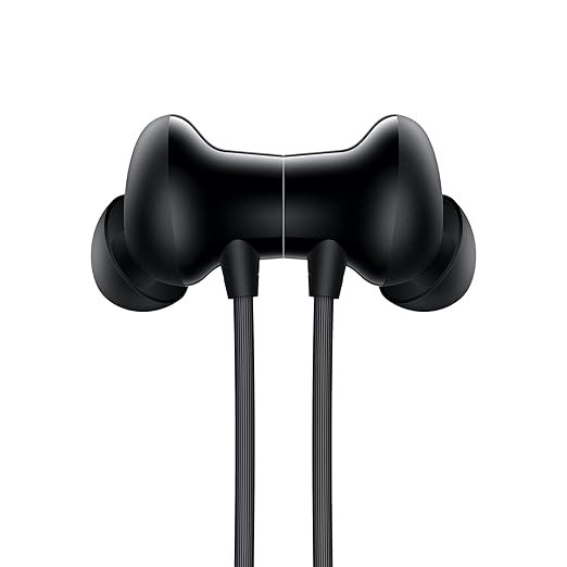 OnePlus Bullets Wireless Z2 Neckband - Image 2