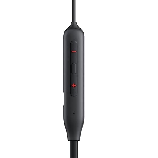 OnePlus Bullets Wireless Z2 Neckband - Image 4