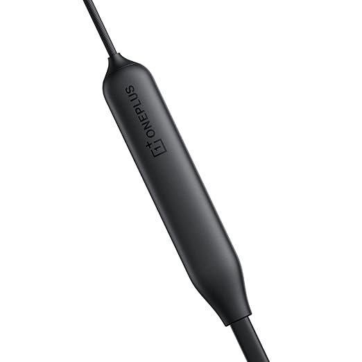 OnePlus Bullets Wireless Z2 Neckband - Image 5