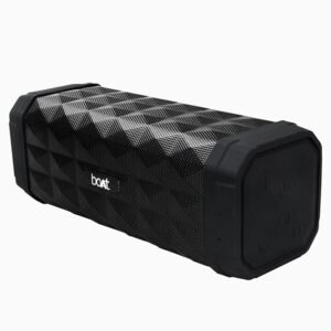 boAt Stone 650 Bluetooth Speaker