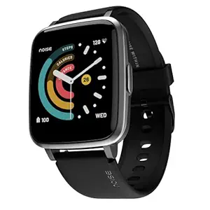 Noise ColorFit Pulse Smart Watch