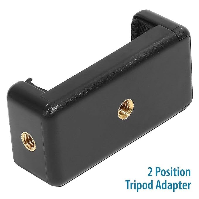 Gorilla Tripod Mobile Holder - Image 4